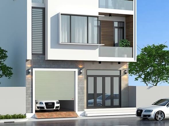 (HỘ KINH DOANH) MAI VĂN HỒ