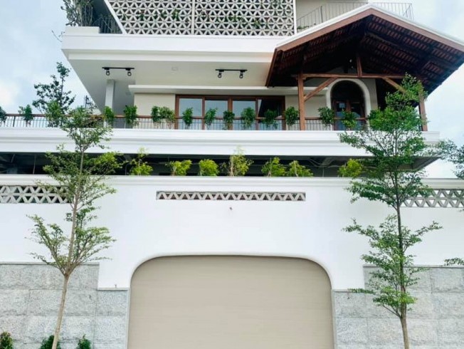 (HỘ KINH DOANH) MAI VĂN HỒ