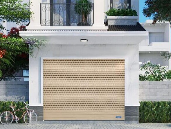 (HỘ KINH DOANH) MAI VĂN HỒ