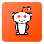 Chia sẻ qua reddit bài:ThermaStar by Pella