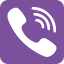 Chia sẻ qua viber bài: ThermaStar by Pella